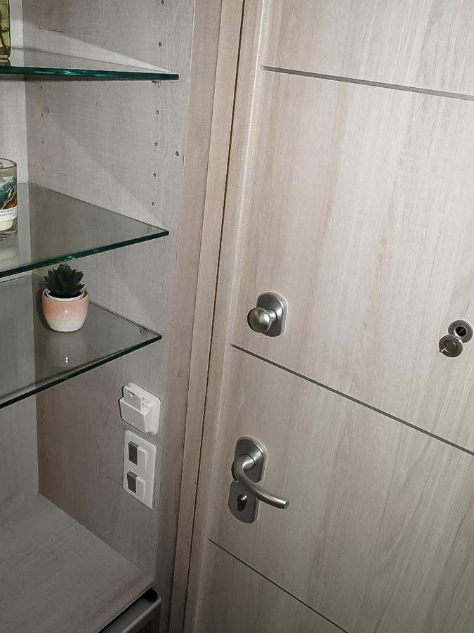 B 2 Luxury Suite Acropolis View Athens Privat Jacuzzi Exteriör bild