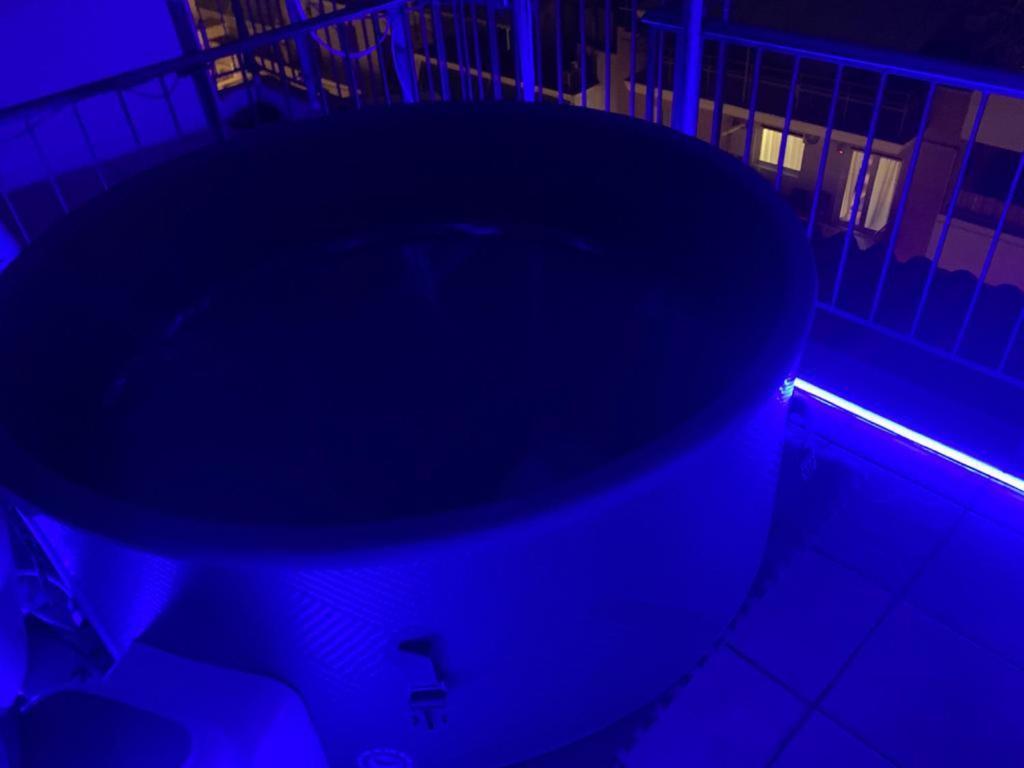 B 2 Luxury Suite Acropolis View Athens Privat Jacuzzi Exteriör bild